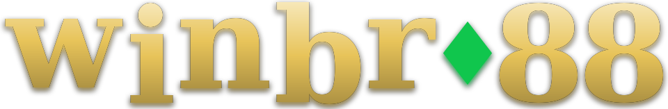 winbro88 logo