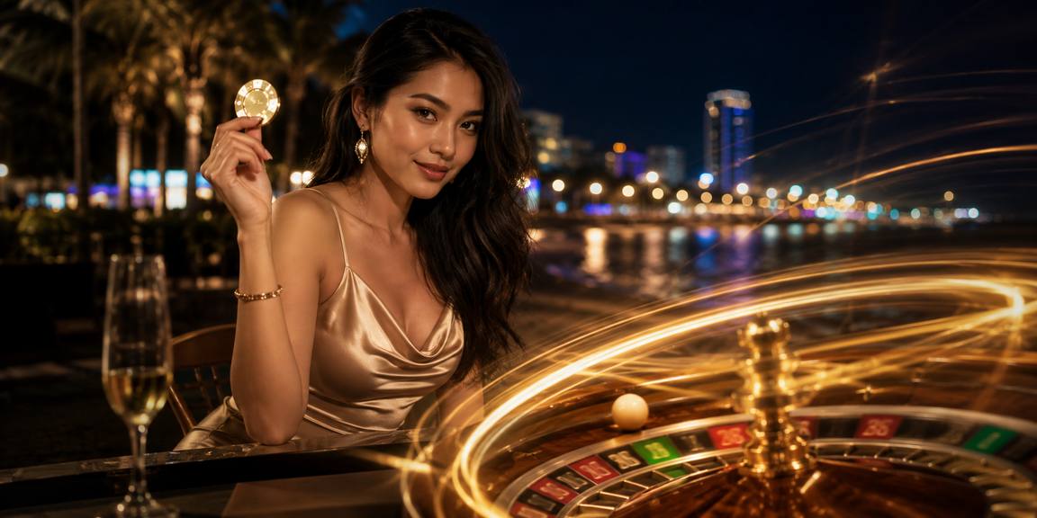 winbro88 European Roulette